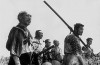seven_samurai 3.jpg